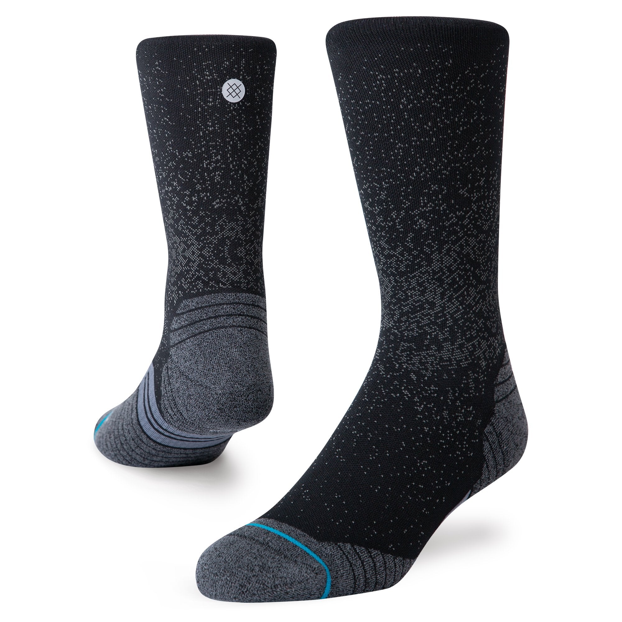 Stance socks deals target