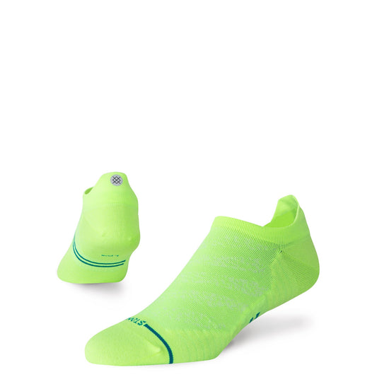 Chaussettes de Running à languette Stance Volt