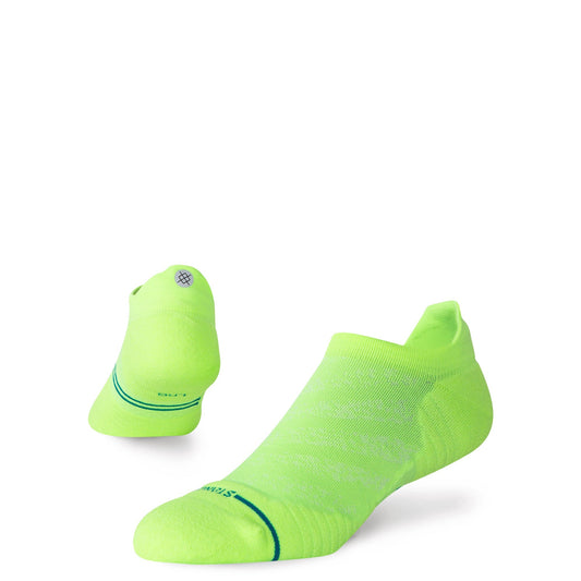 Chaussettes à languette Volt Run Light de Stance