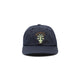 Casquette réglable standard Midnight de Stance