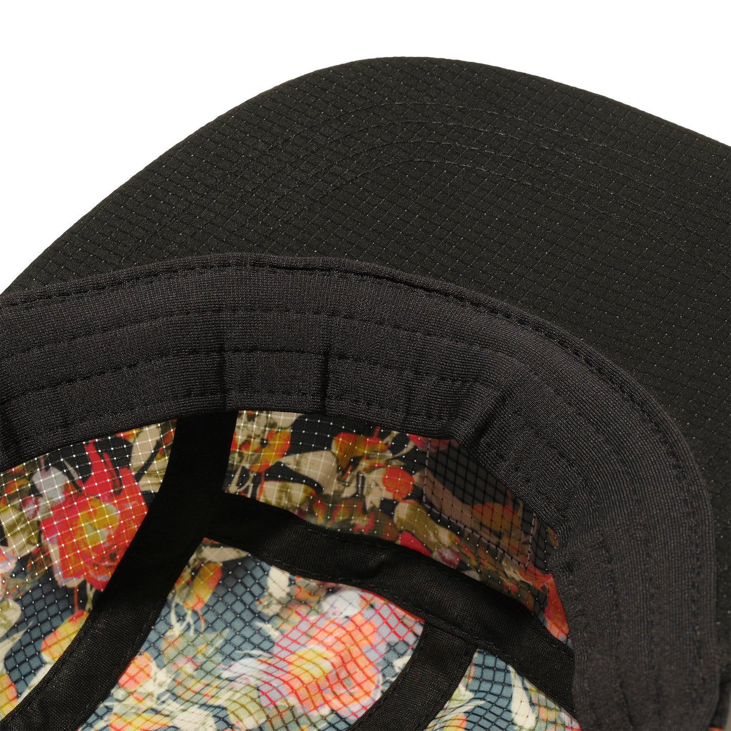 Casquette réglable multicolore Kinetic de Stance