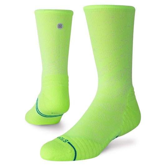 Chaussettes de sport mi-mollet Stance Volt