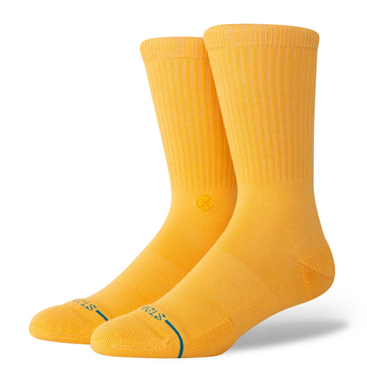 Chaussettes mi-mollet daisy Icon de Stance