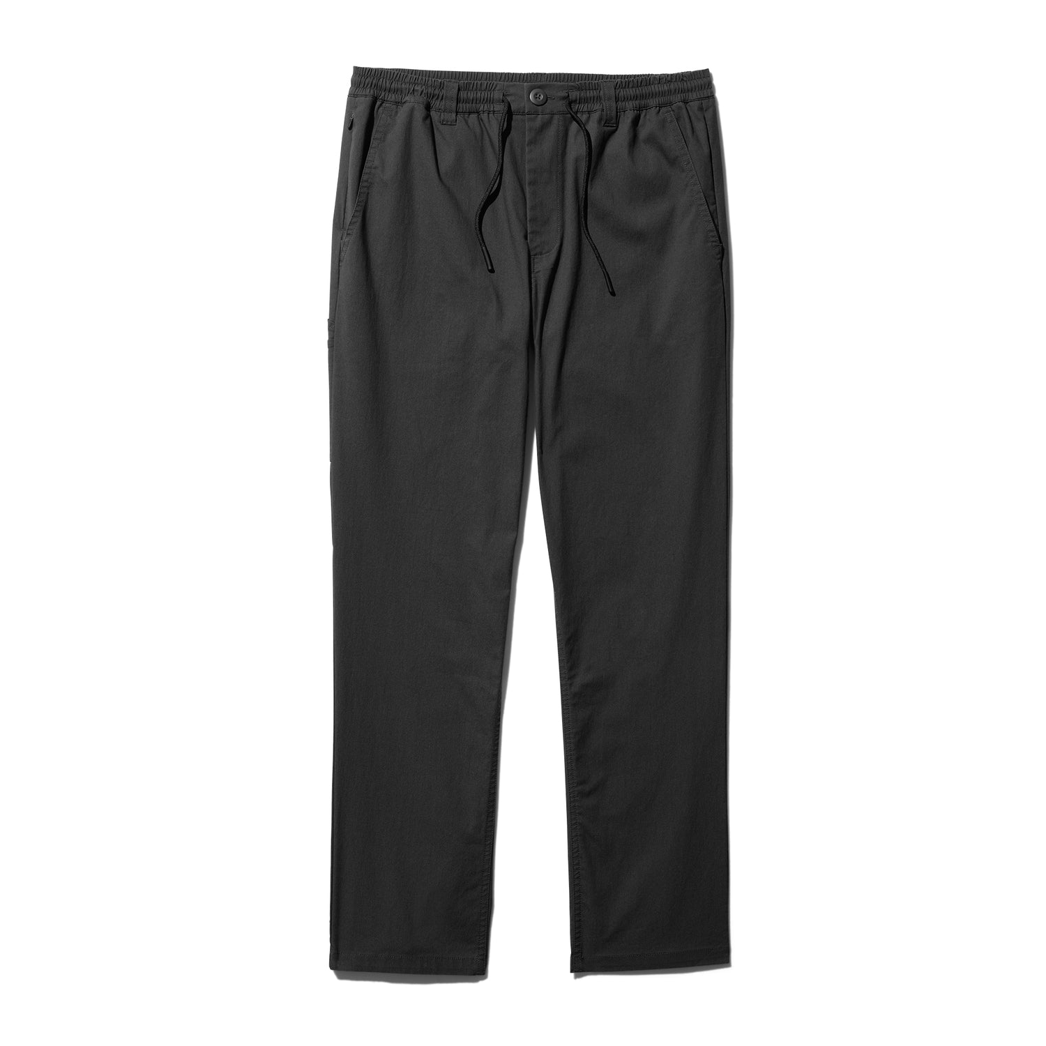 Pantalon true black Compound avec freshtek de Stance