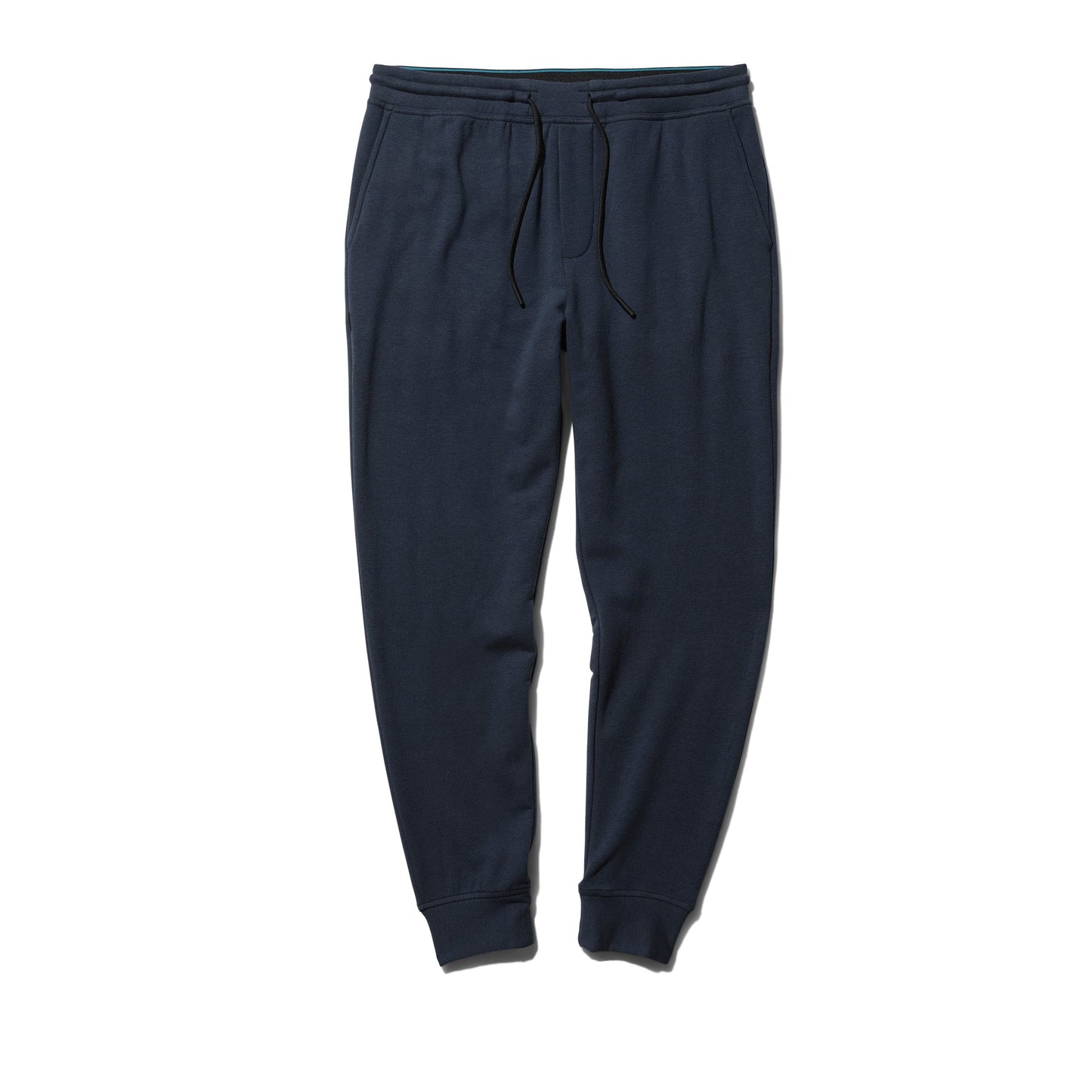 Pantalon de jogging bleu marine foncé Shelter de Stance