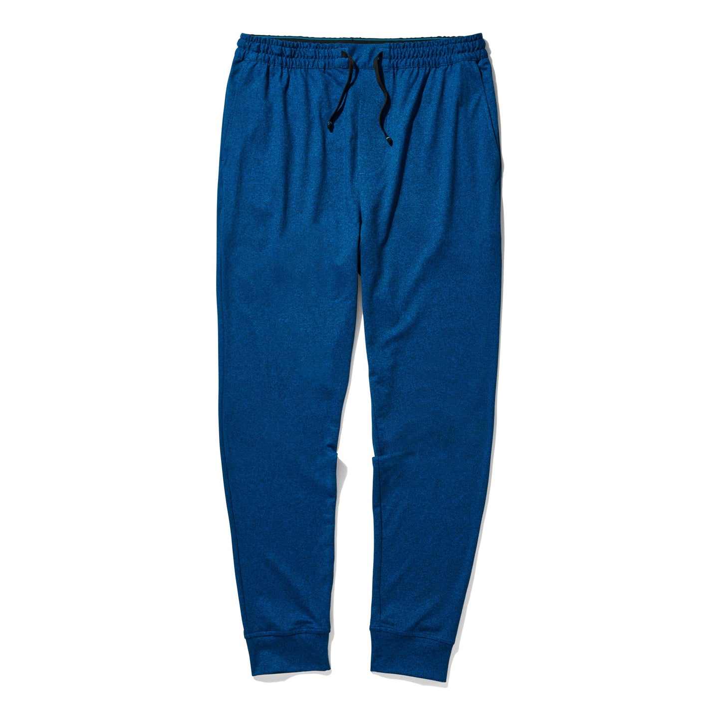 Pantalon de jogging bleu Primer de Stance