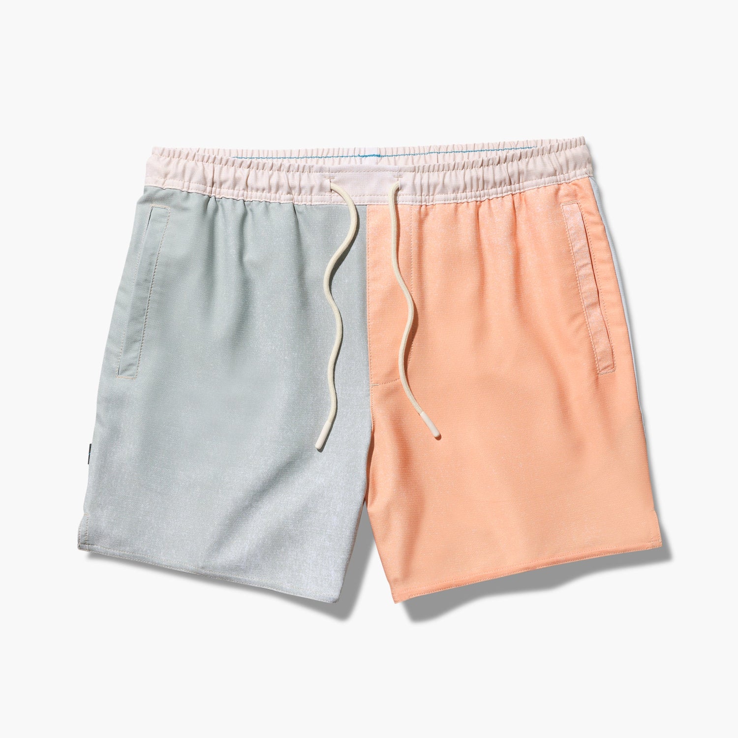 Short 5 '' pêche de sport Complex de Stance