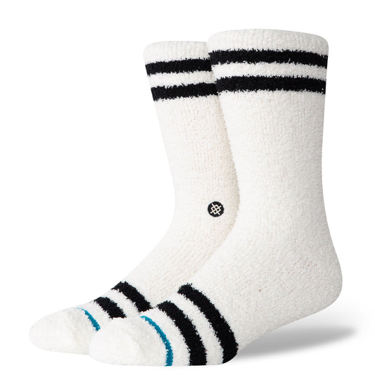 Chaussettes mi-mollet Canvas Classic de Stance