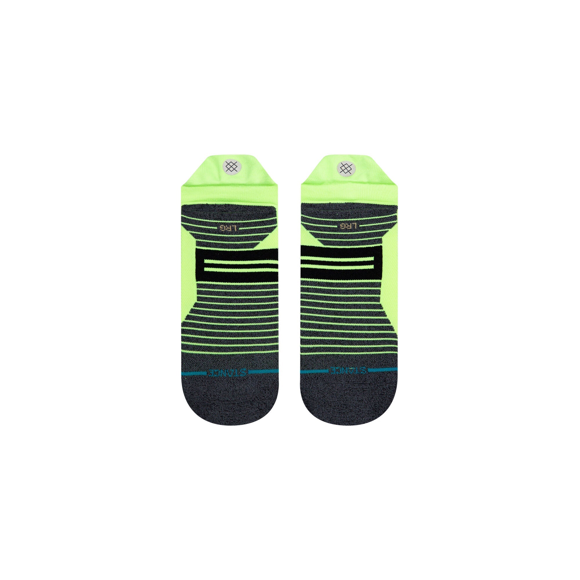 Mens tab sale socks