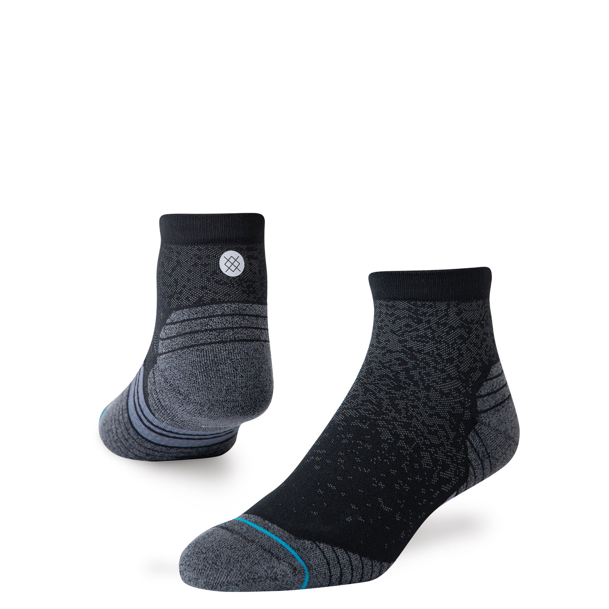 Stance socks on sale for men