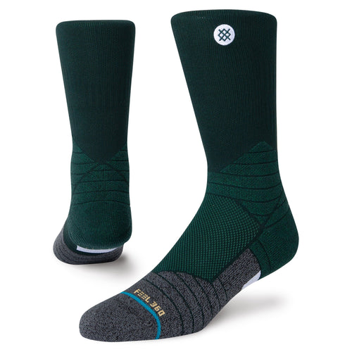 Stance Men's Running Socks Stance Europe