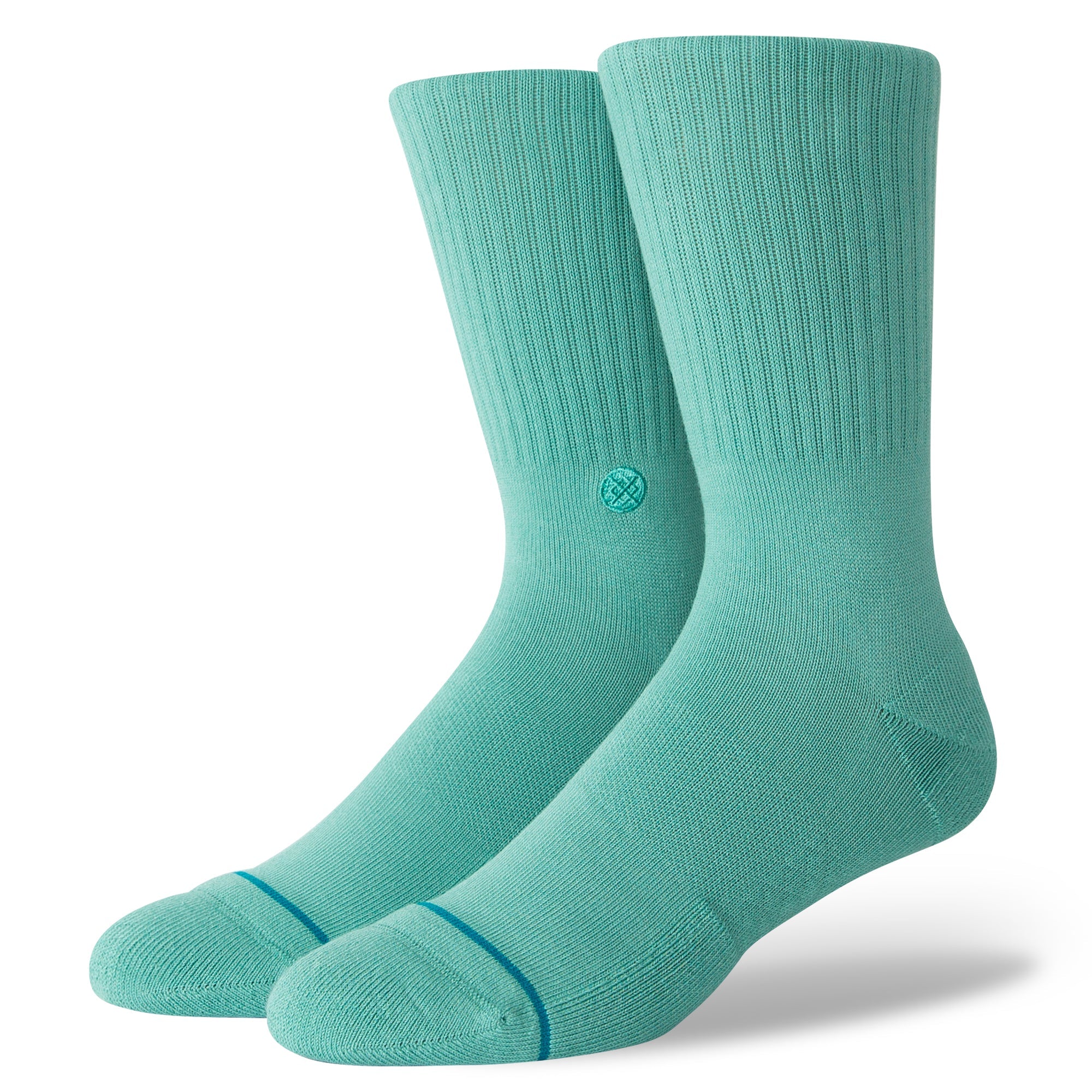 Turquoise socks deals mens