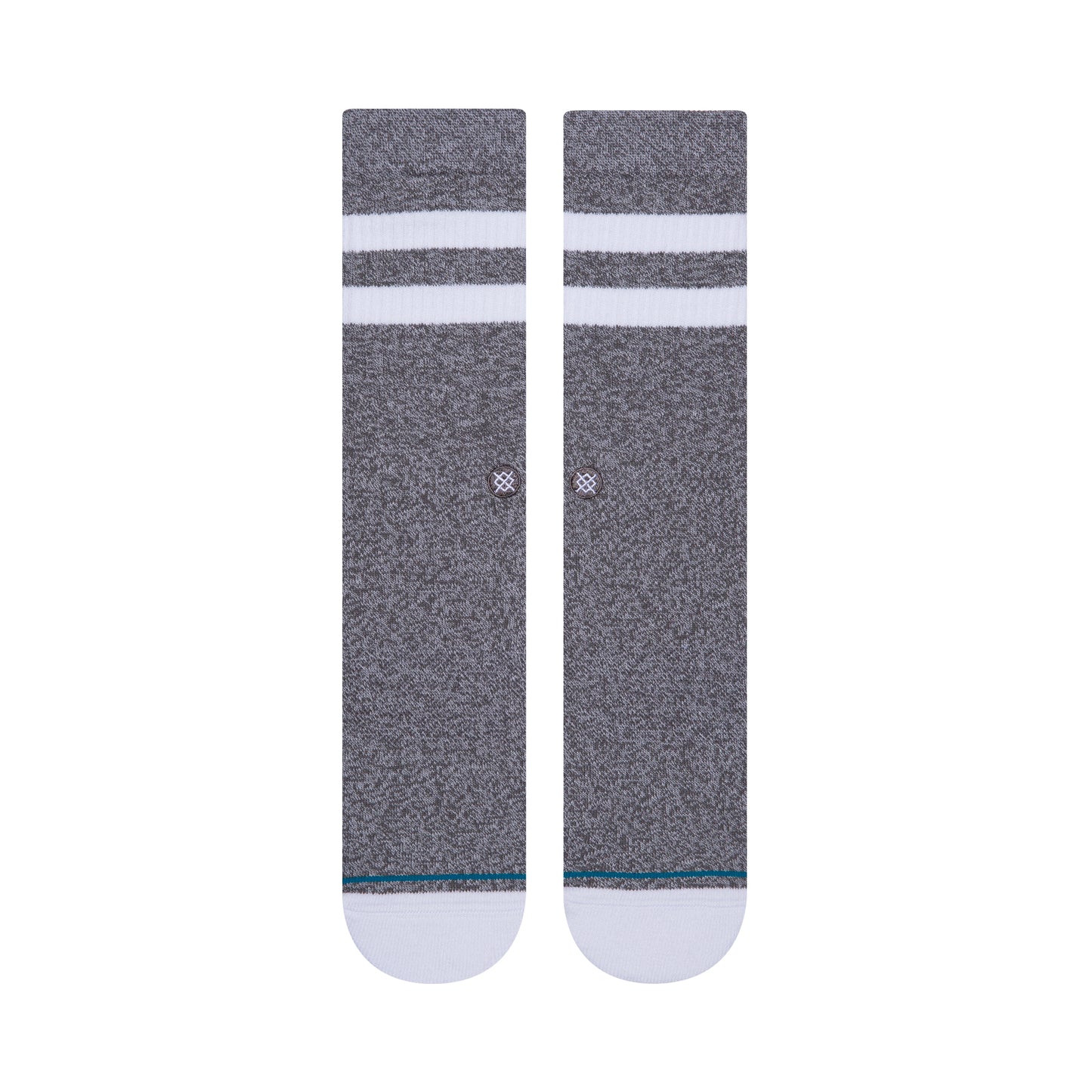 Stance Socks Joven Grey