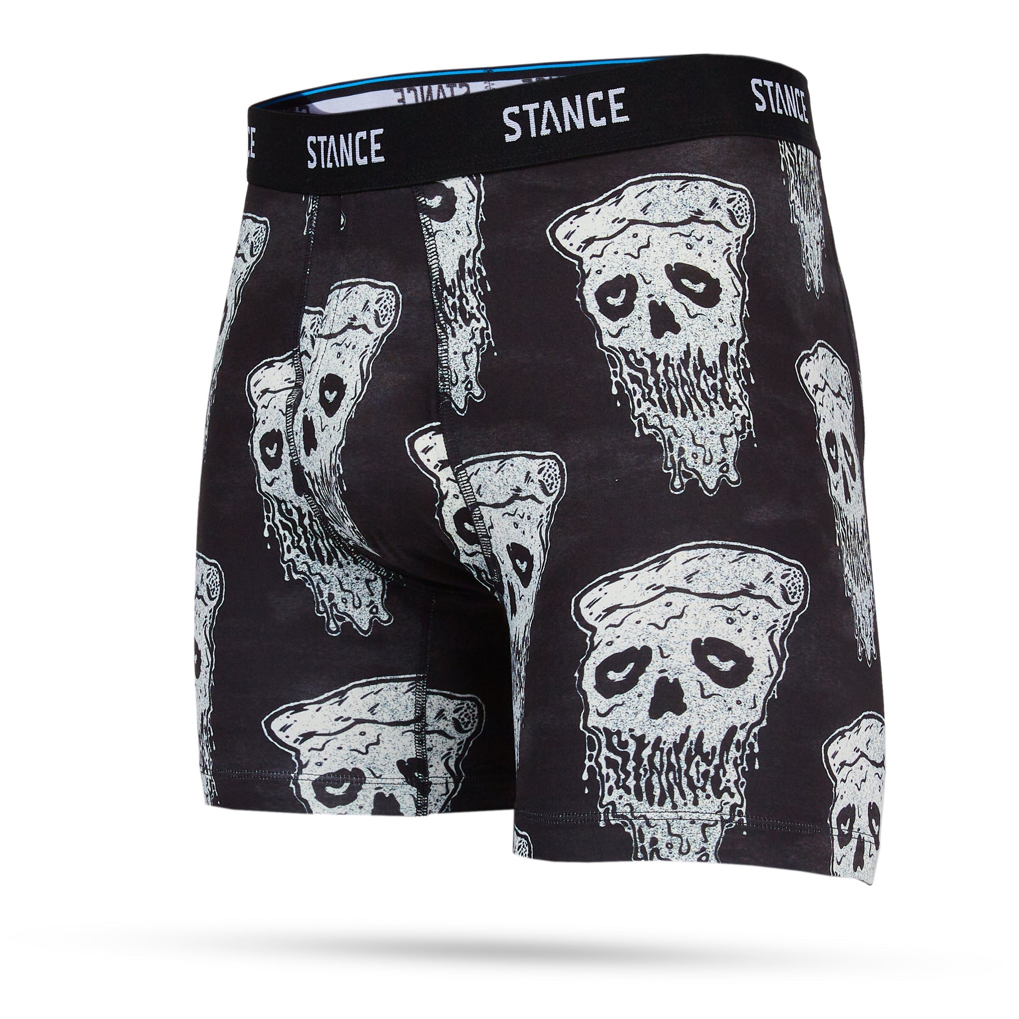 Face best sale boxer shorts