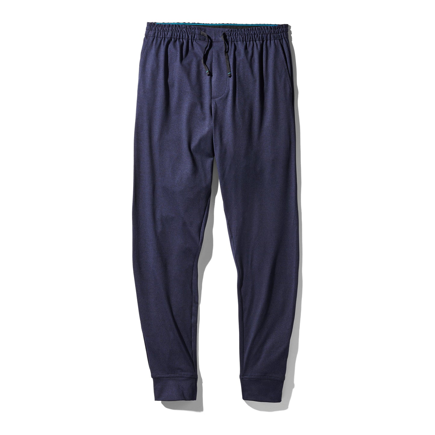 Pantalon de jogging bleu marine Primer de Stance